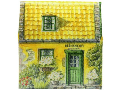 44723-44723 bc250046-1000x1000